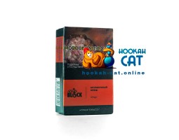 Табак Adalya BLACK Ichigo (Адалия Клубничный Фреш) 20г Акцизный Табак Adalya BLACK Ichigo (Адалия Клубничный Фреш) 20г Акцизный